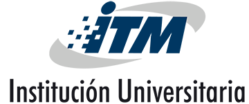 Logo universidad