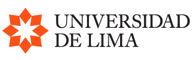 Logo universidad