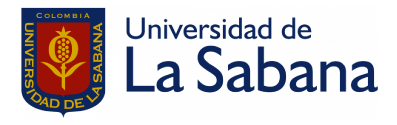 Logo universidad