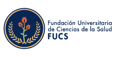 Logo universidad