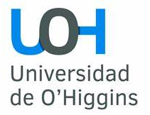 Logo universidad