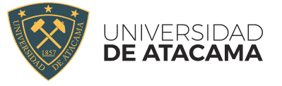 Logo universidad