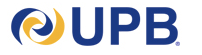 Logo universidad