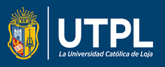 Logo universidad