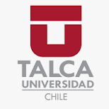 Logo universidad