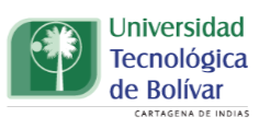 Logo universidad