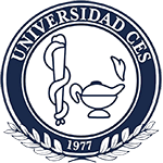 Logo universidad