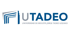 Logo universidad