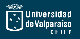 Logo universidad