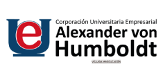 Logo universidad