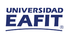 Logo universidad