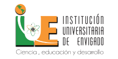 Logo universidad