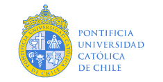 Logo universidad