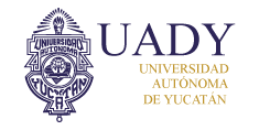 Logo universidad