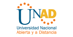 Logo universidad