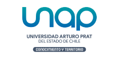 Logo universidad