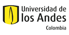 Logo universidad