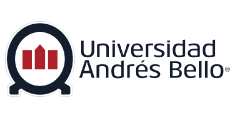 Logo universidad