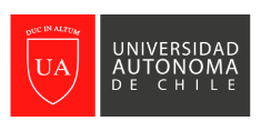 Logo universidad