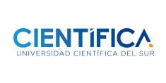 Logo universidad