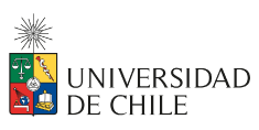 Logo universidad