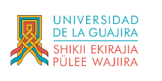 Logo universidad