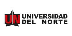 Logo universidad