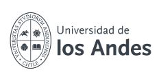 Logo universidad