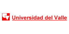 Logo universidad