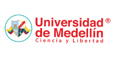 Logo universidad