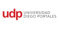 Logo universidad