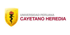 Logo universidad