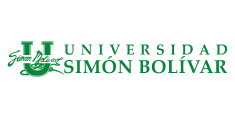 Logo universidad