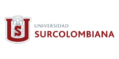 Logo universidad