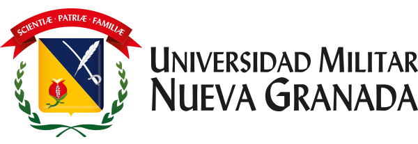 Logo universidad