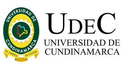 Logo universidad